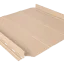 Кликфальц Line 0.55 мм RAL 1015
