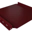 Кликфальц Rol 0.45 мм RAL 3005