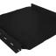 Кликфальц Line 0.5 мм Rooftop Бархат RAL 9005