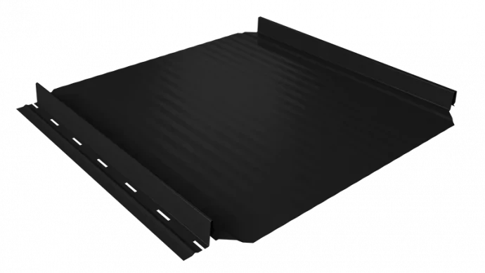 Кликфальц Rol 0.45 мм RR32