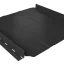 Кликфальц Line 0.6 мм RAL 9011