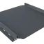 Кликфальц гладкий 0.5 мм Rooftop Шелк RAL 7024