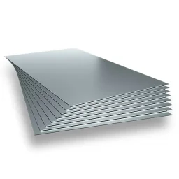 Лист гладкий алюминиевый АМГ2М 1.20x1250x4000 мм купить в Москве