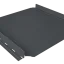 Кликфальц гладкий 0.5 мм Rooftop Бархат RAL 7024