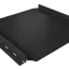Кликфальц Rol 0.45 мм RAL 9004