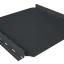 Кликфальц Rol 0.5 мм Rooftop Бархат RAL 7016