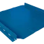 Кликфальц Line 0.45 мм RAL 5005
