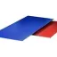Лист гладкий окрашенный 0.70x1250 мм RAL
