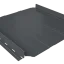 Кликфальц Line 0.5 мм Rooftop Бархат RAL 7024