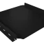 Кликфальц Rol 0.6 мм RR32