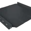 Кликфальц Line 0.5 мм Rooftop Бархат RAL 7016