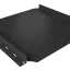 Кликфальц Rol 0.45 мм RAL 9011