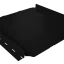Кликфальц Line 0.5 мм RAL 9005