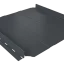 Кликфальц Line 0.45 мм RAL 7024