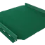 Кликфальц Line 0.5 мм Rooftop Шелк RAL 6005