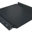Кликфальц Rol 0.6 мм RAL 7016