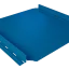 Кликфальц Rol 0.45 мм RAL 5005