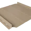Кликфальц Line 0.6 мм RAL 1019