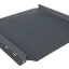 Кликфальц Rol 0.5 мм Rooftop Шелк RAL 7024