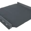 Кликфальц Line 0.5 мм Rooftop Шелк RAL 7024