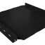 Кликфальц Line 0.45 мм RR32