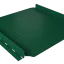 Кликфальц Rol 0.5 мм RAL 6005