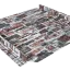 Кликфальц Rol 0.45 мм Printech Кварцевый сланец