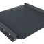 Кликфальц Rol 0.5 мм Rooftop Шелк RAL 7016