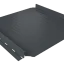 Кликфальц Rol 0.6 мм RAL 7024