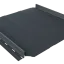 Кликфальц Line 0.5 мм Rooftop Шелк RAL 7016