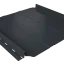 Кликфальц Line 0.6 мм RAL 7016