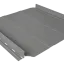 Кликфальц Line 0.55 мм RAL 7005
