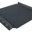 Кликфальц гладкий 0.5 мм Rooftop Шелк RAL 7016