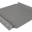 Кликфальц Rol 0.6 мм RAL 7005