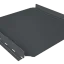Кликфальц Rol 0.5 мм Rooftop Бархат RAL 7024