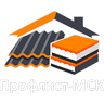 Профлист-МСК