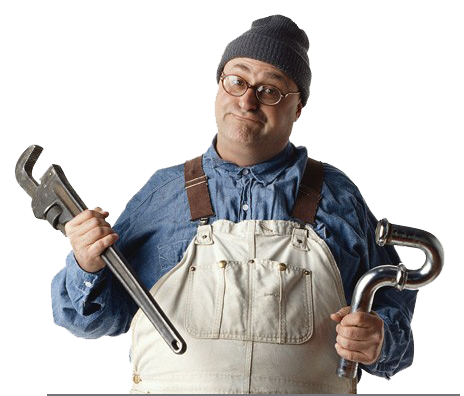 local-plumber