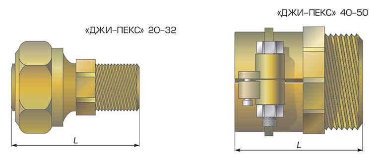 01-fitting-kompress