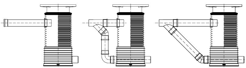 pragma03