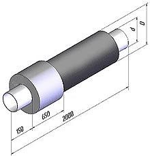 konzevoy_element